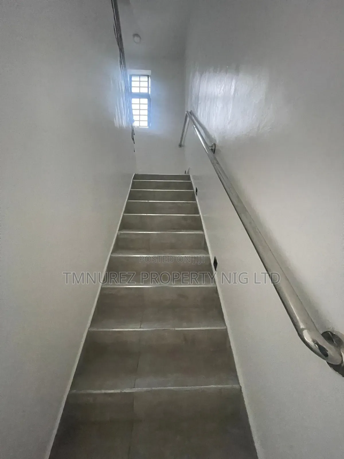 4bdrm Duplex in Ikate for rent