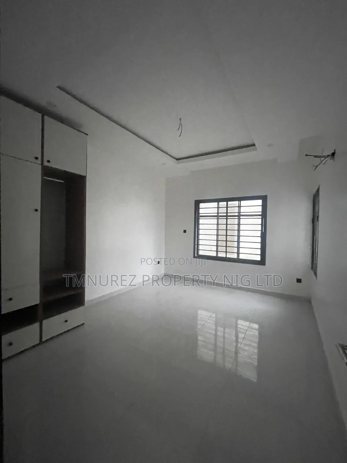 4bdrm Duplex in Ikate for rent