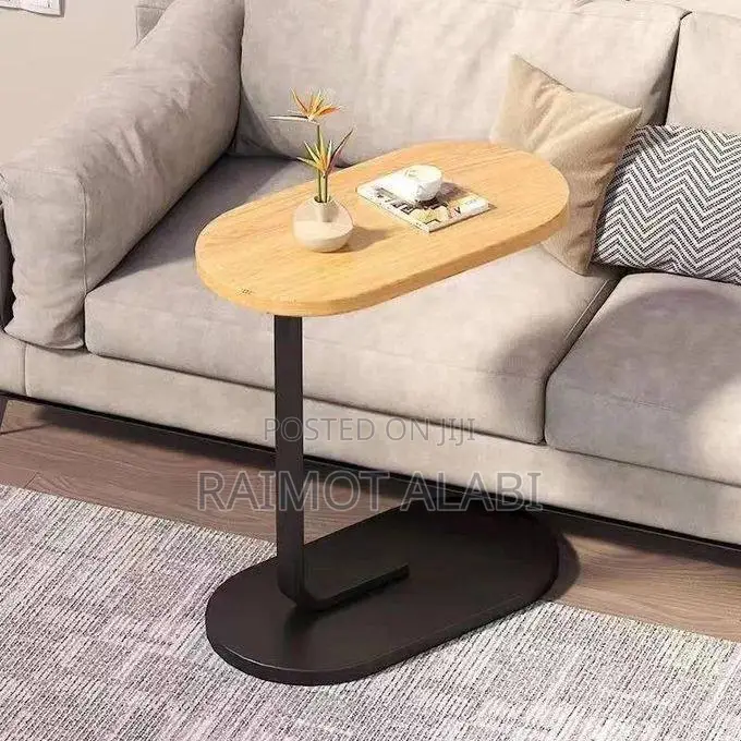 Coffee Side Table