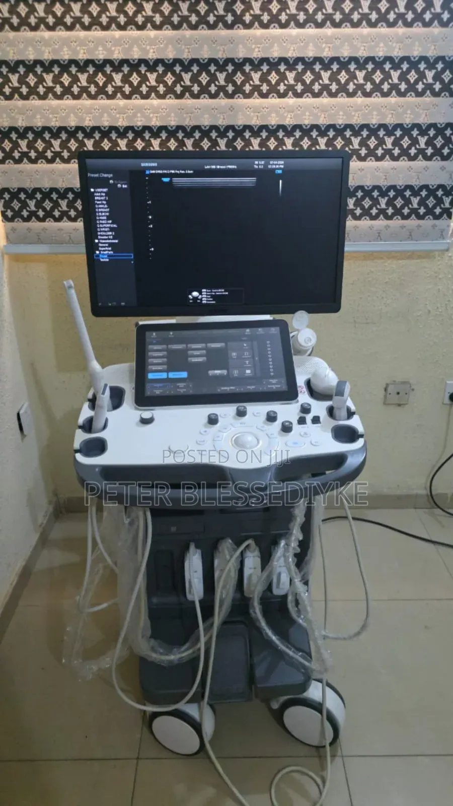 Samsung Rs80a 3d/4d