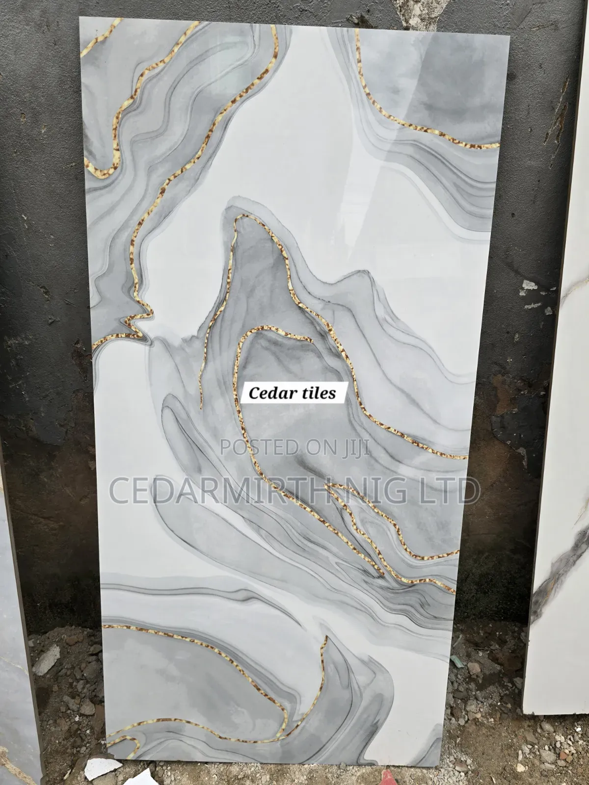Floor Tile Wall Tile Designs 60x120 ( 31/1/26 )