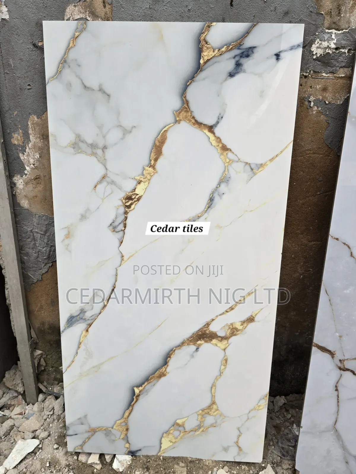 Floor Tile Wall Tile Designs 60x120 ( 31/1/26 )