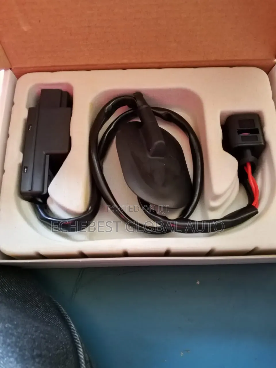 Fuel Pump Relay for Passat Cc,2013 Model Passat Fsi, Tsi. Brand New.