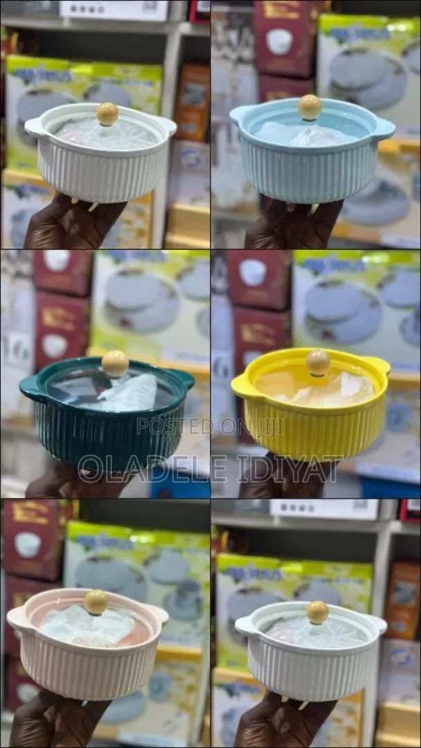 Single Dish