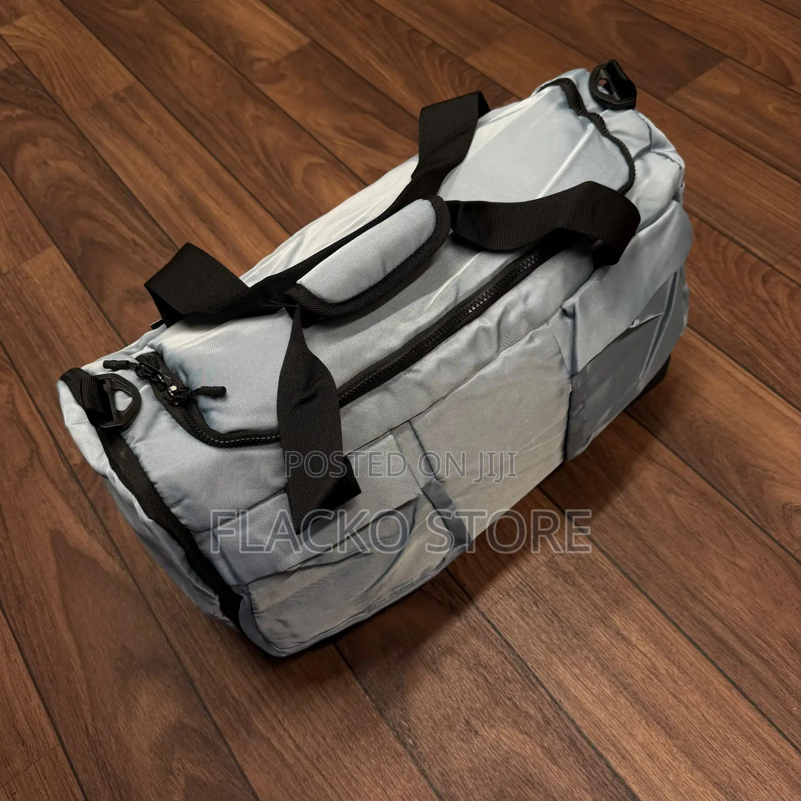 Original Duffle Bags