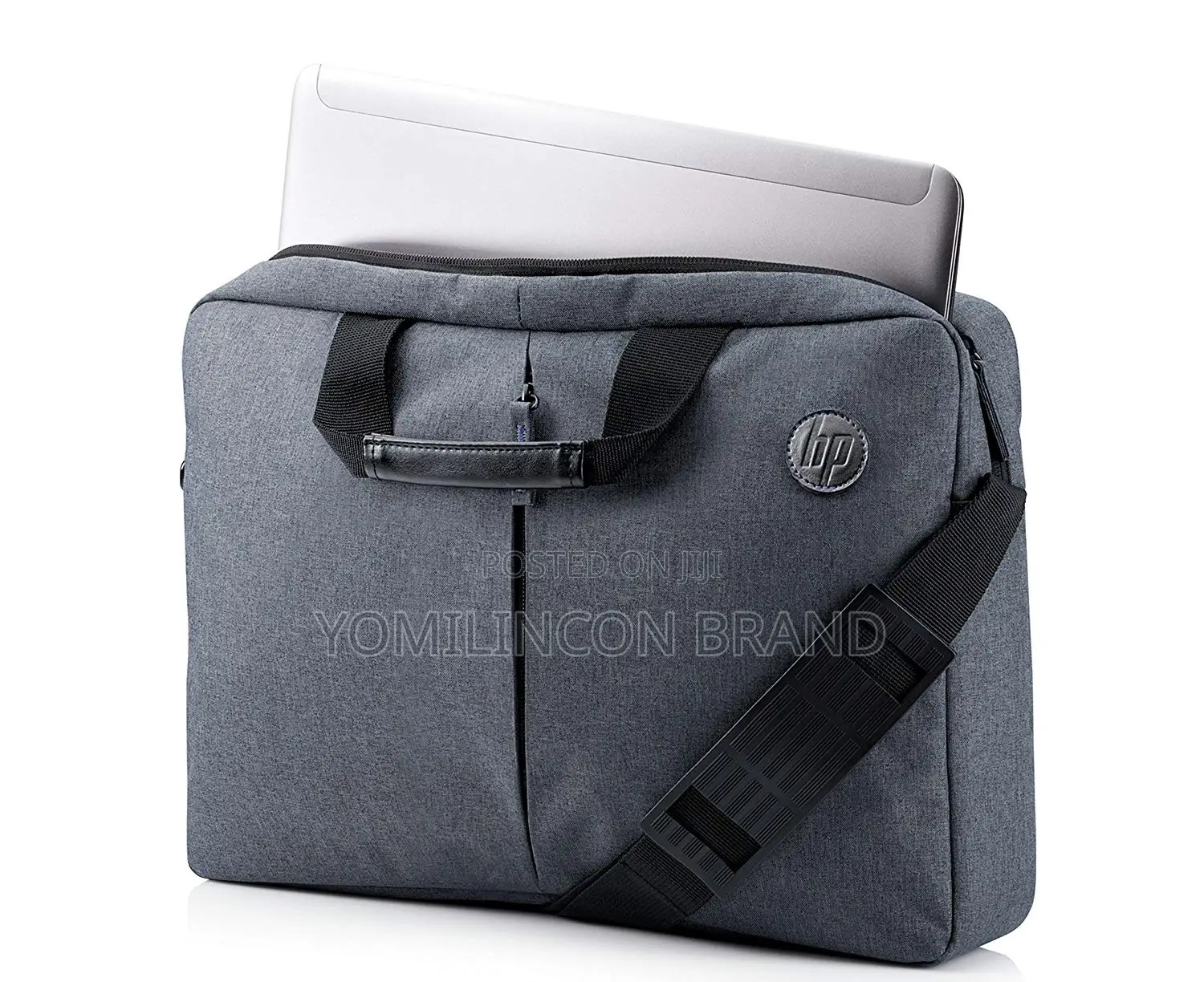 Hp 15.6 Value Topload K0b38aa