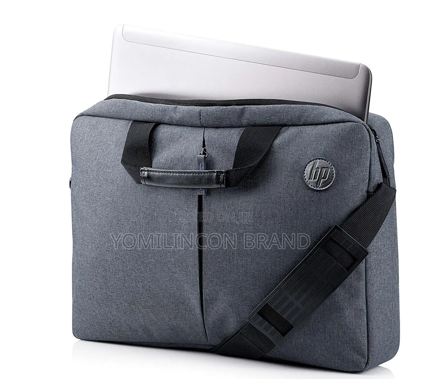 Hp 15.6 Value Topload K0b38aa