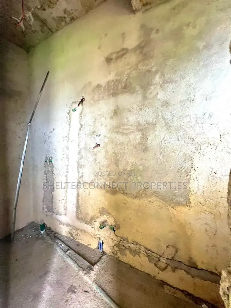4bdrm Maisonette in Old Ikoyi for sale