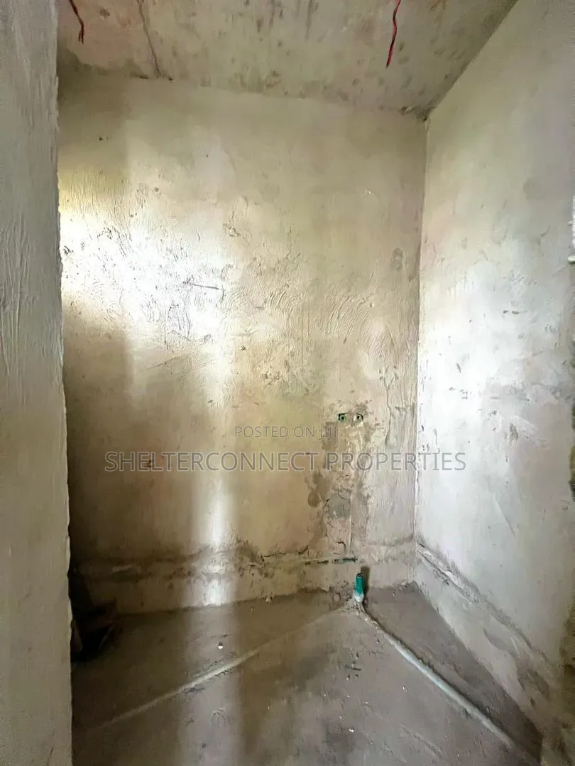 4bdrm Maisonette in Old Ikoyi for sale