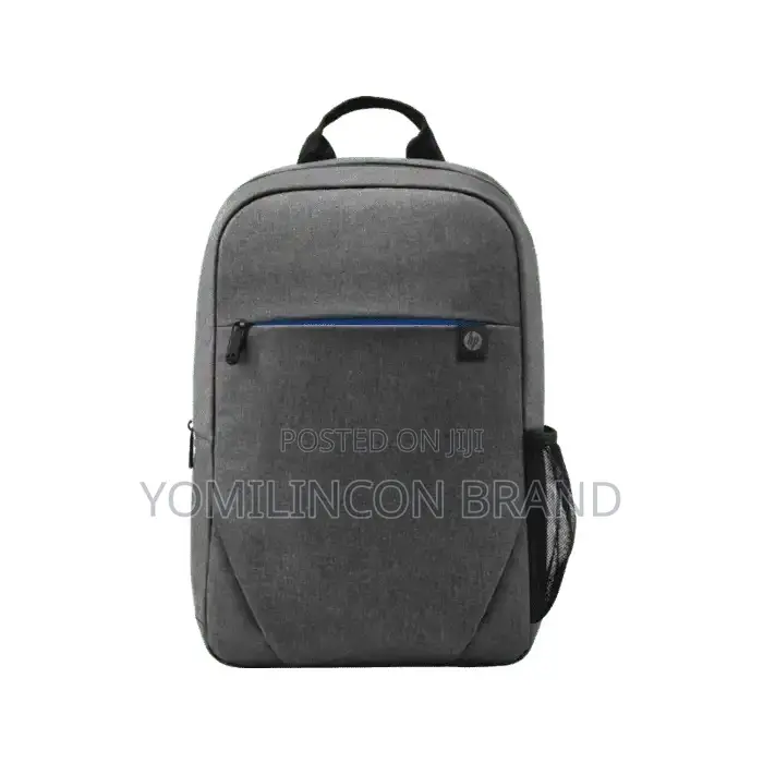 Hp Prelude 15.6 Backpack (2z8p3aa)