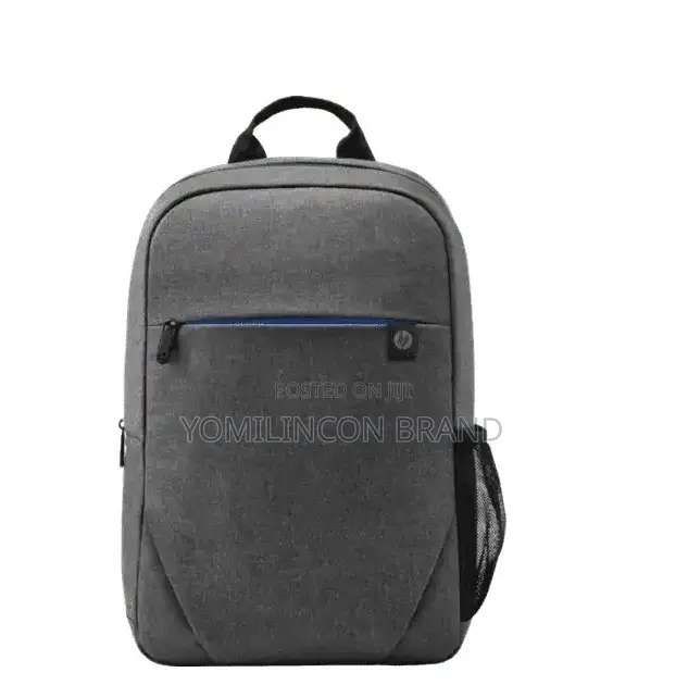 Hp Prelude 15.6 Backpack (2z8p3aa)