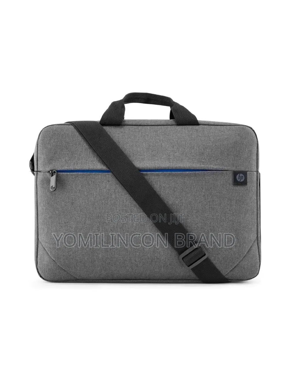 Hp Prelude 15.6 Topload (2z8p4aa)