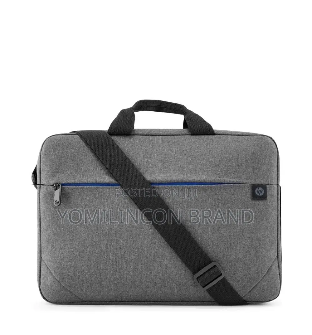 Hp Prelude 15.6 Topload (2z8p4aa)