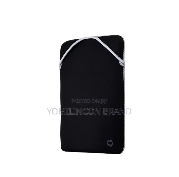 Hp Protective Reversible 14 BLK 2f2j1aa