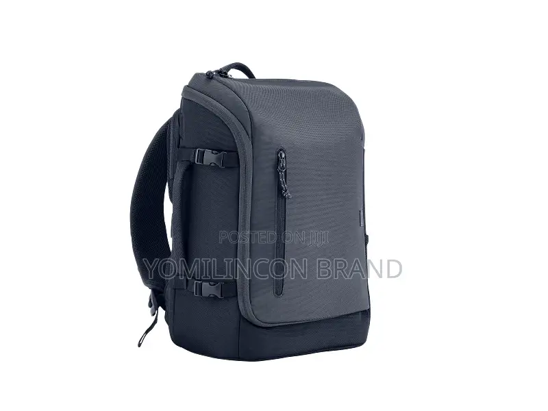 Hp Laptop Bag Travel