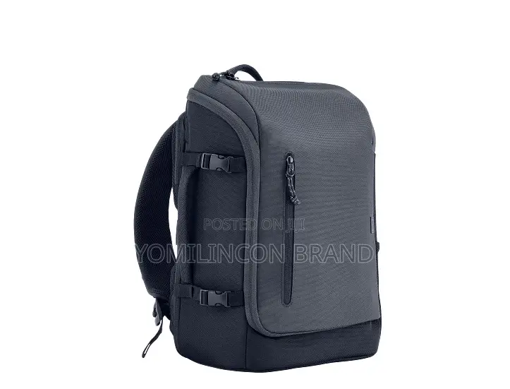 Hp Laptop Bag Travel