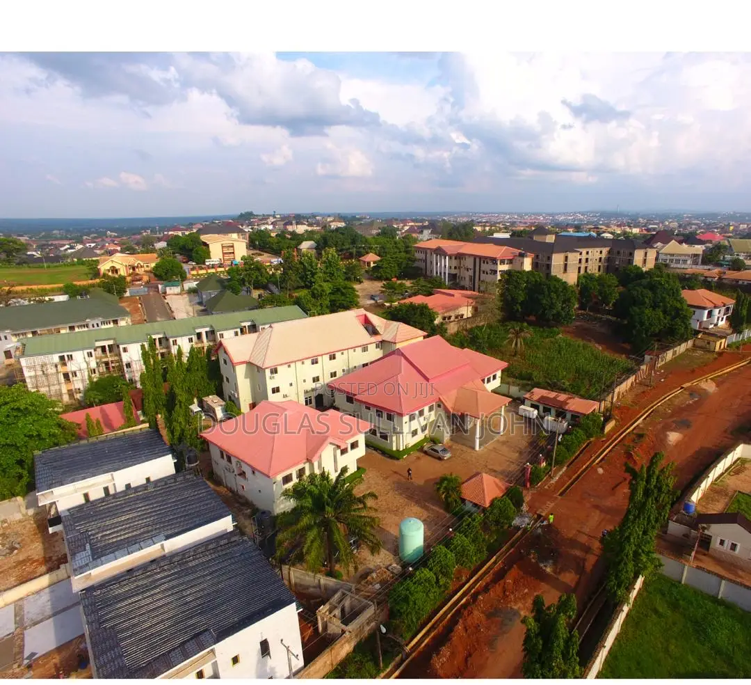 Hotel for Sale