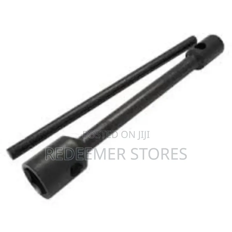 Truck Wheel Spanner 30mm-32mm