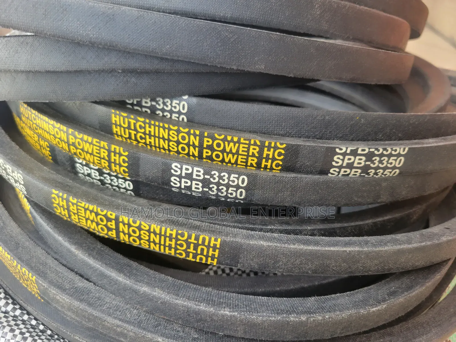 Spb3350 Lw