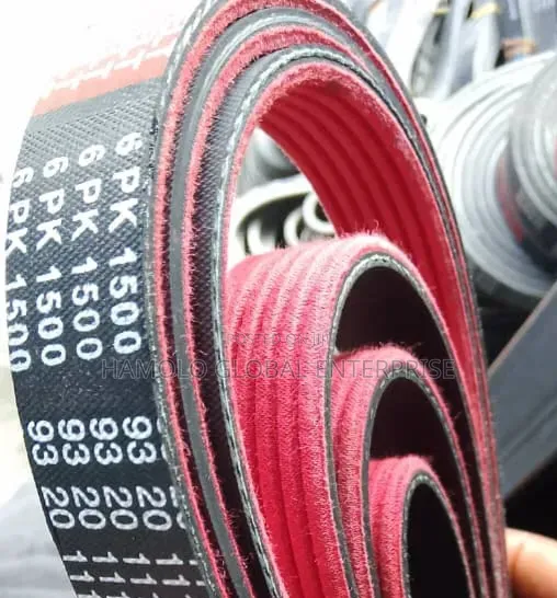 6pk1500 | 5pk1253 | 6pk737