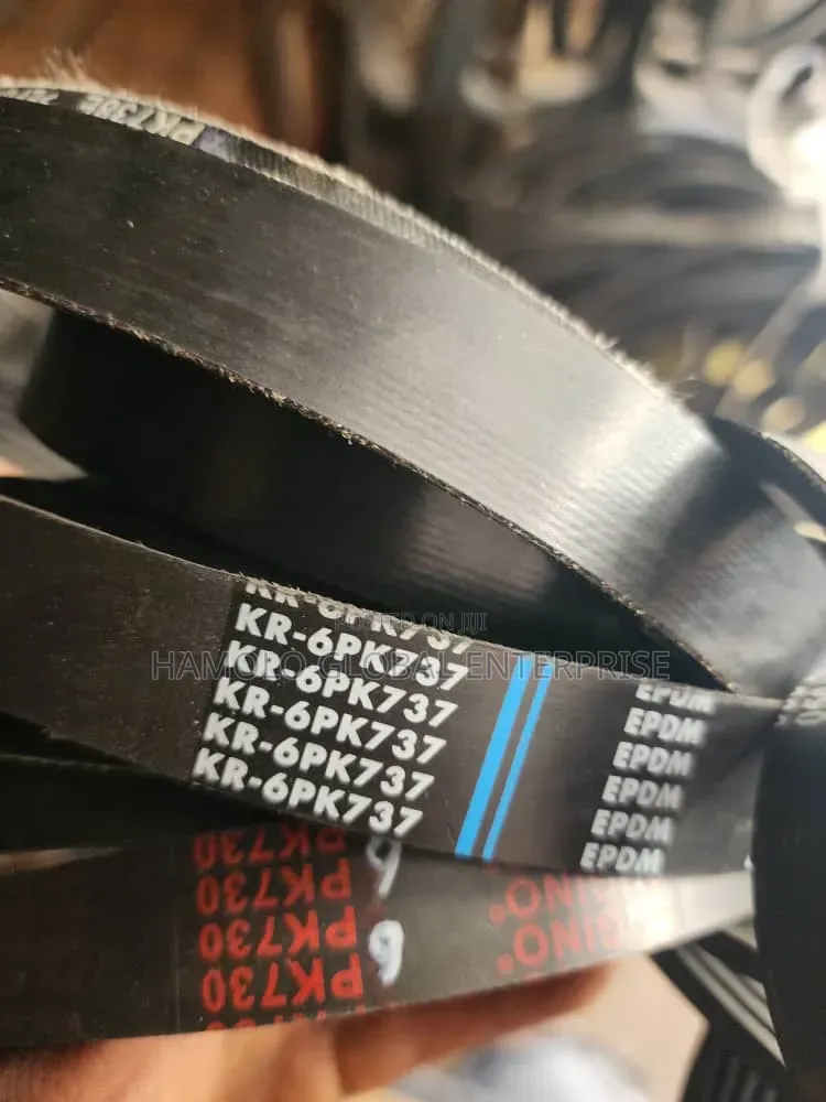6pk1500 | 5pk1253 | 6pk737
