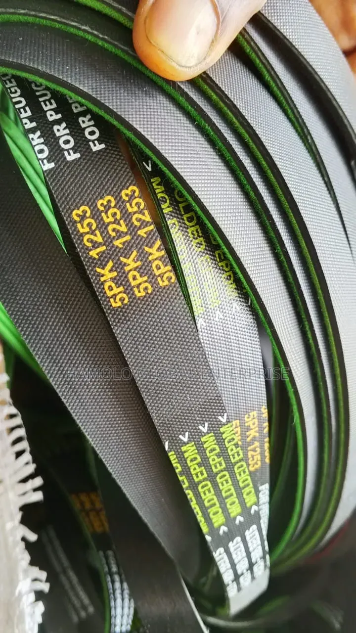 6pk1500 | 5pk1253 | 6pk737