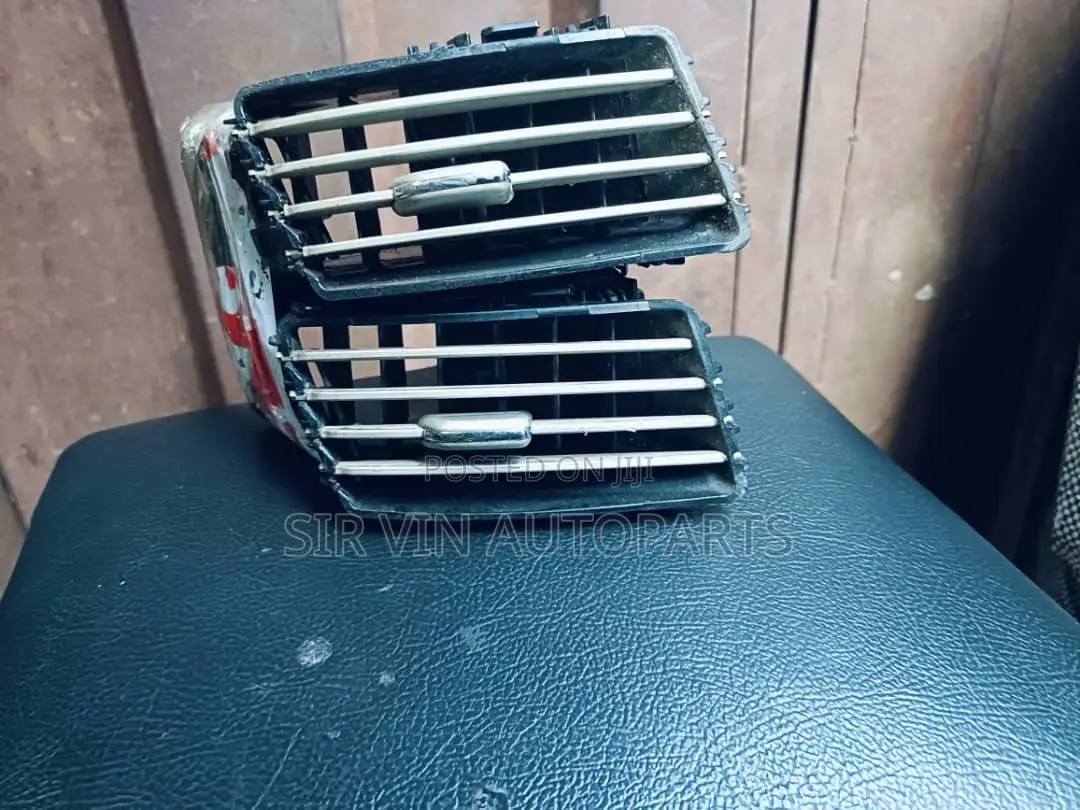 A/C Vent for Lexus Rx330 (Center)