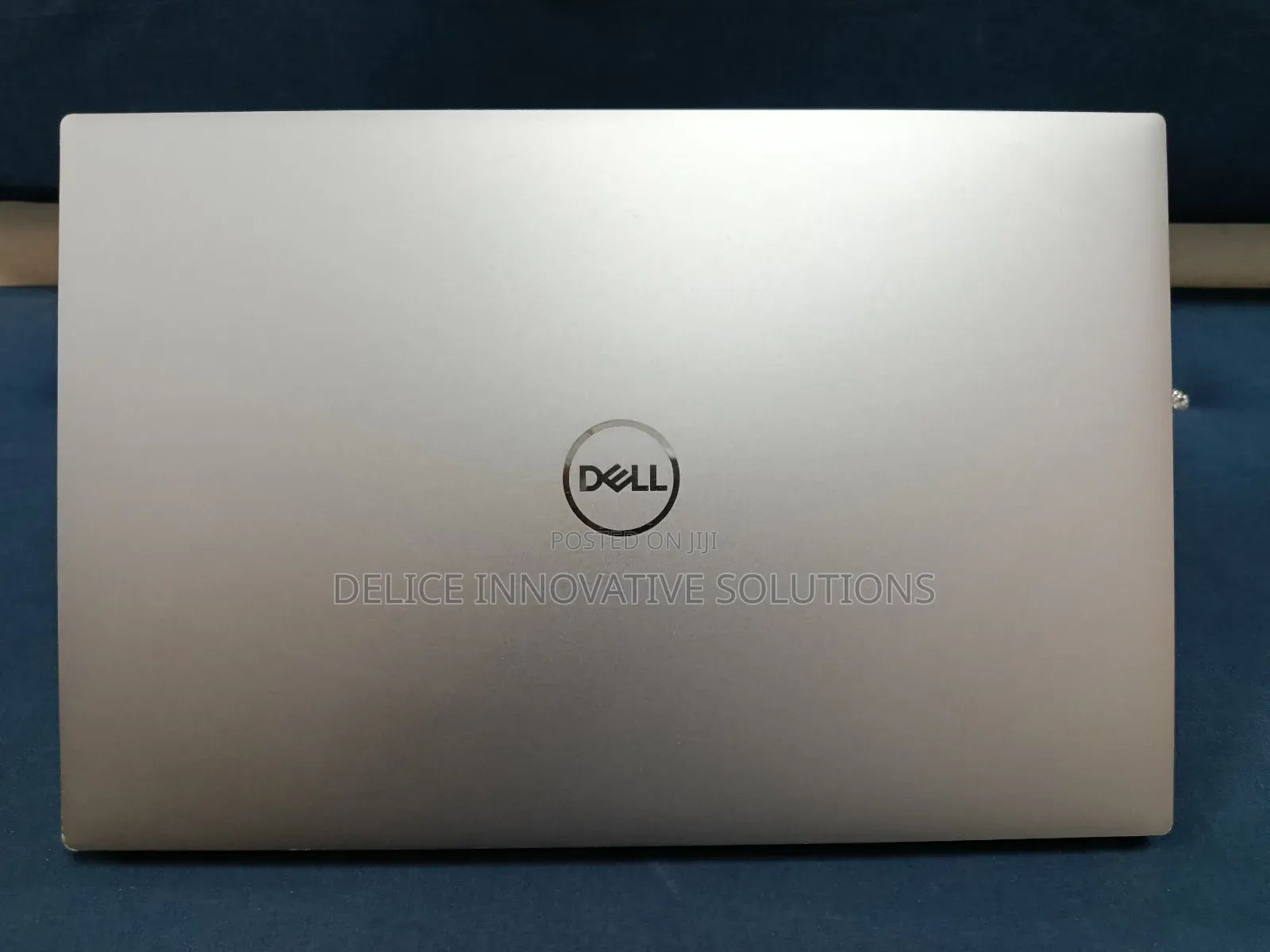 Laptop Dell Precision 5550 16GB Intel Core i7 SSD 512GB