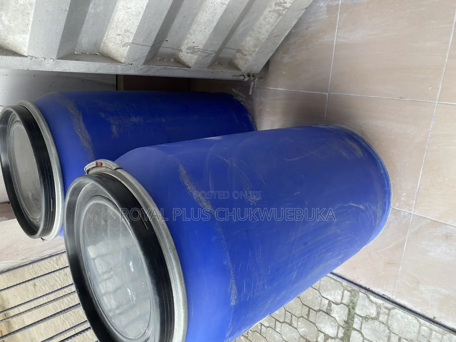 Paint Product Chemical Acrylic