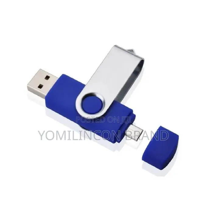 Sandisk Dual Storage 128gb