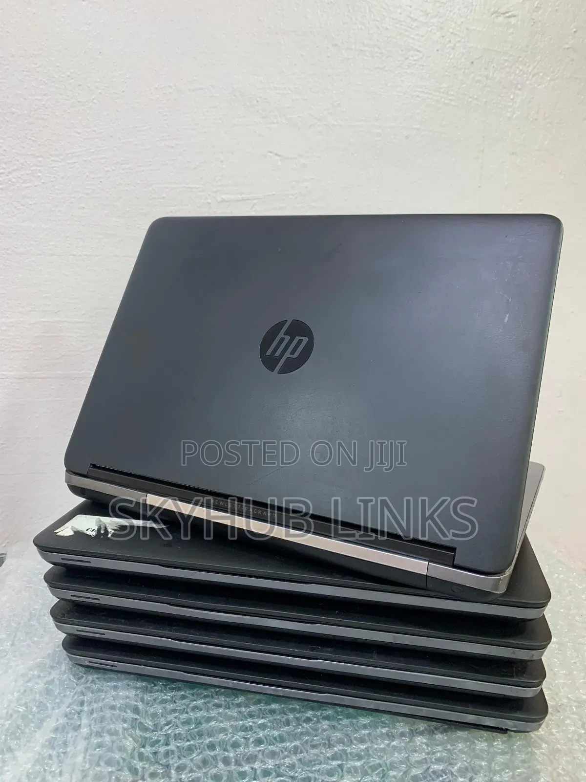 Laptop HP ProBook 640 G1 8GB Intel Core i5 HDD 500GB