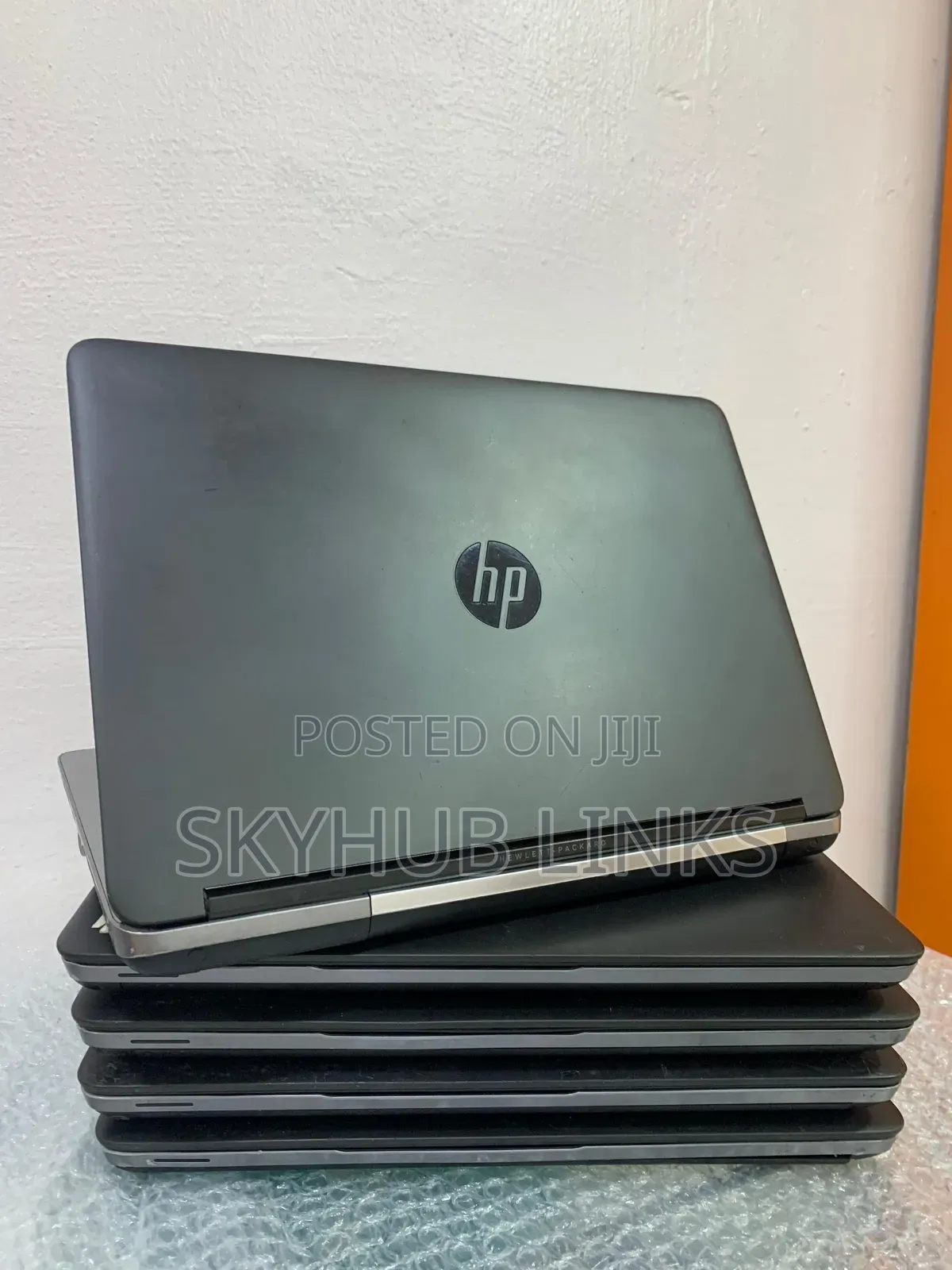 Laptop HP ProBook 640 G1 8GB Intel Core i5 HDD 500GB