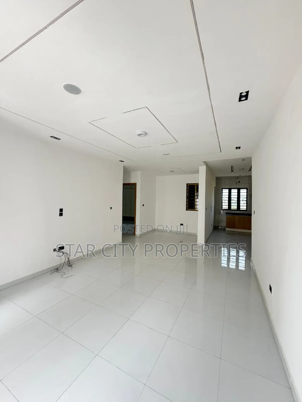 2bdrm Apartment in Vgc for sale