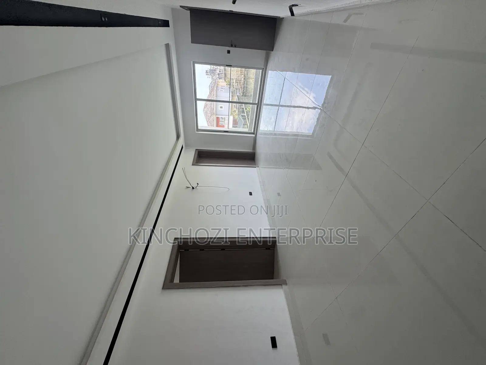 2bdrm Apartment in Lekki Phase 1 for sale