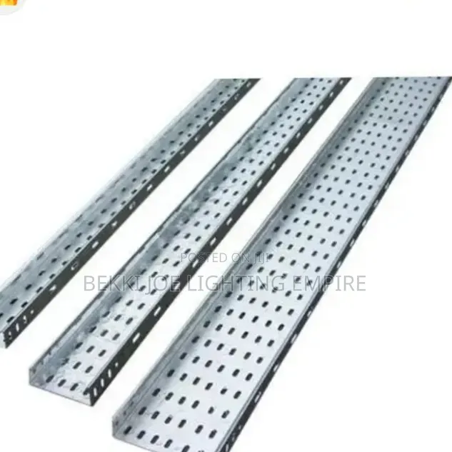 Good Quality Electric Cable Tray