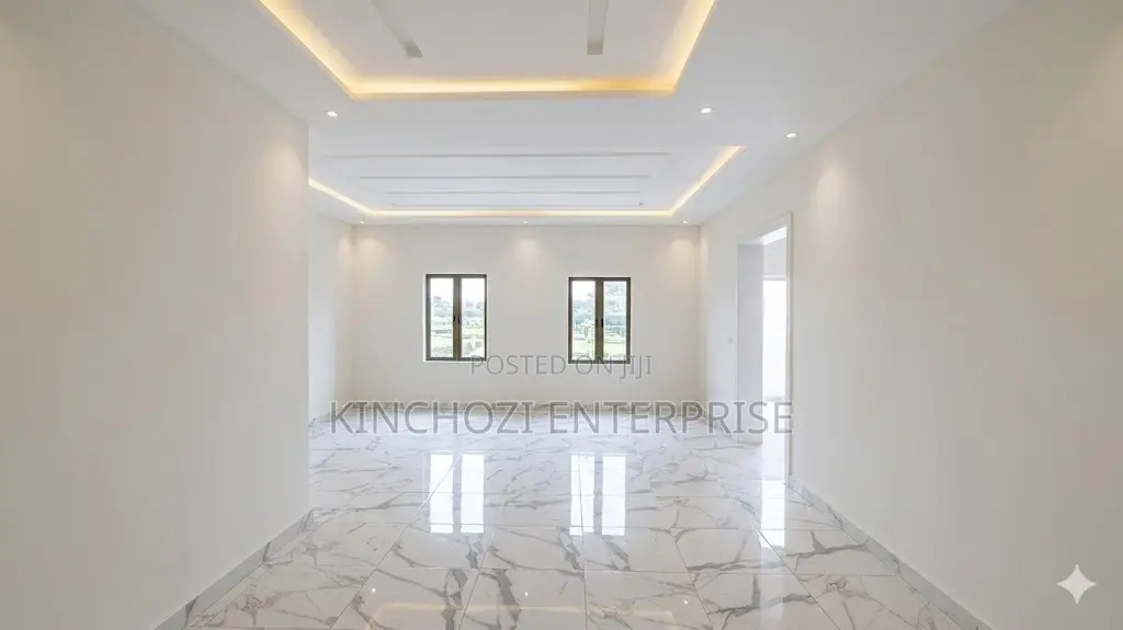 3bdrm Duplex in Rockvale Manors, Zone B for rent