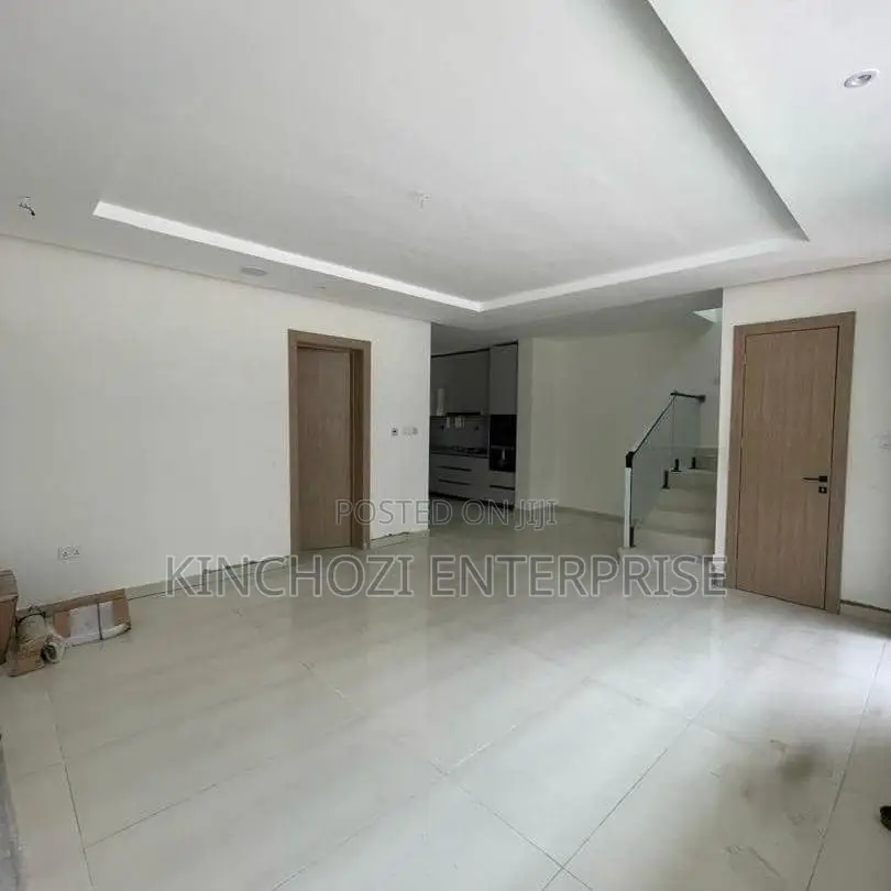 3bdrm Duplex in Rockvale Manors, Zone B for rent