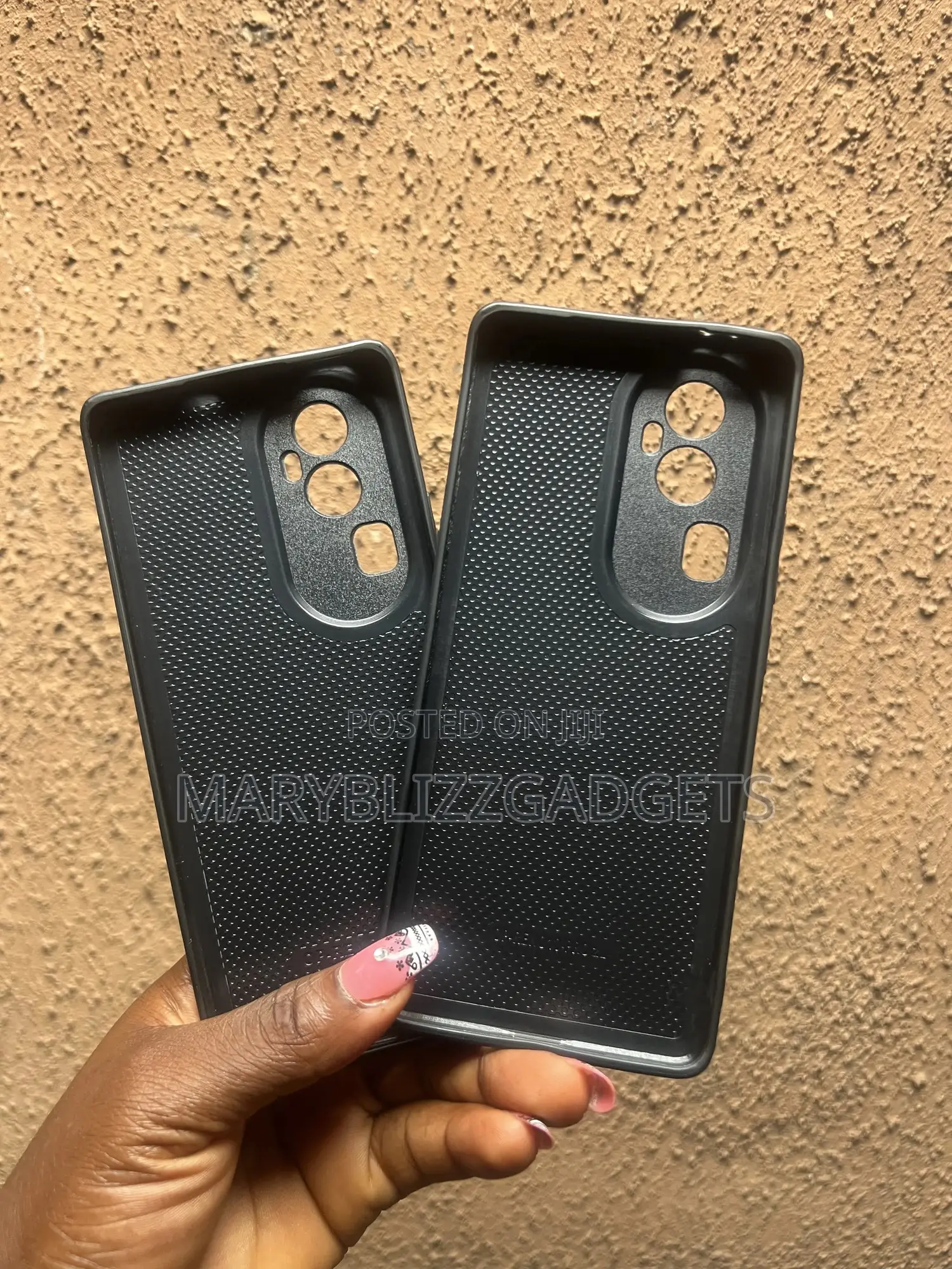 Protective Case for Oppo Reno10/10pro/12/13/14/15 Series