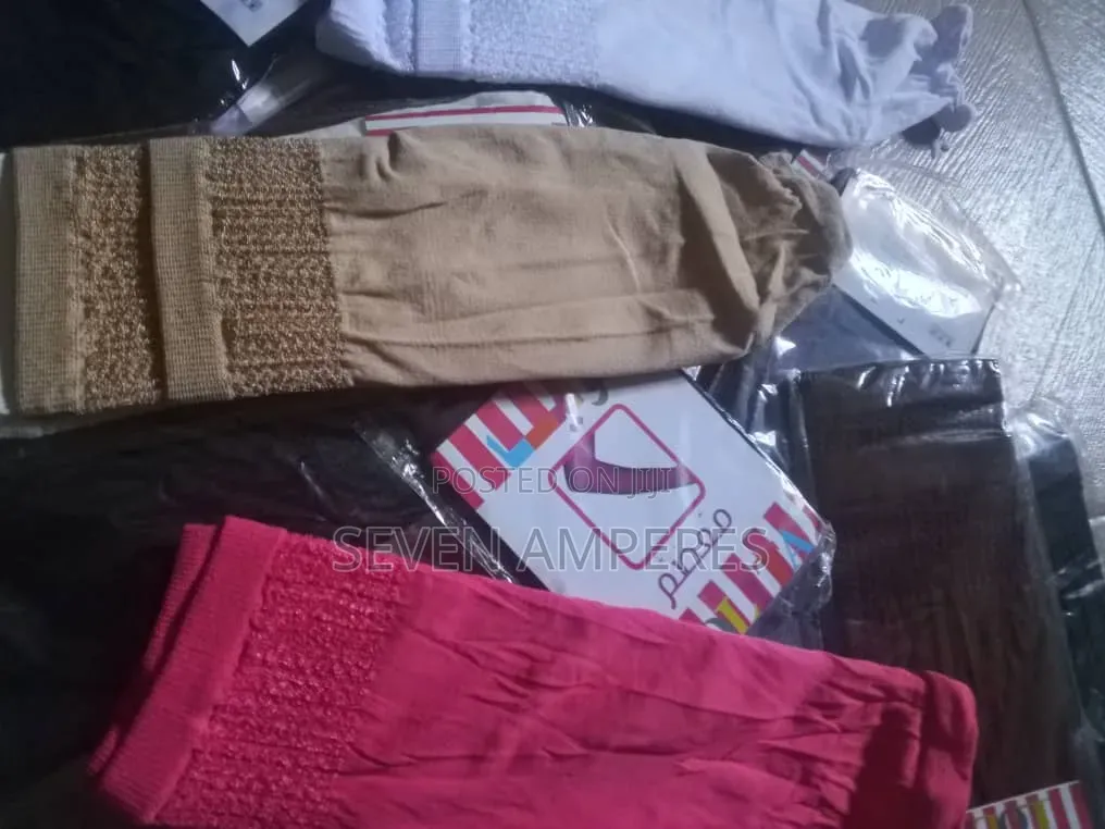 Carina Quality Ladies Sleeves