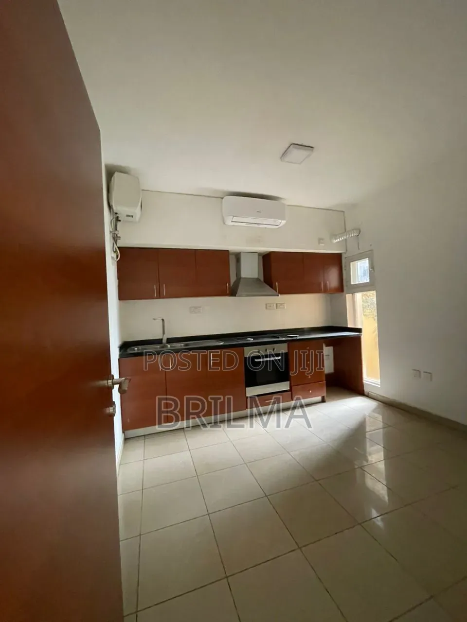 2bdrm Block of Flats in Jabi for rent