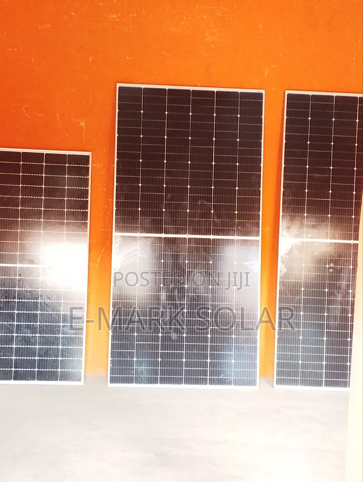 Longi 605w Solar Panel – High Efficiency Durable Call Us Today For