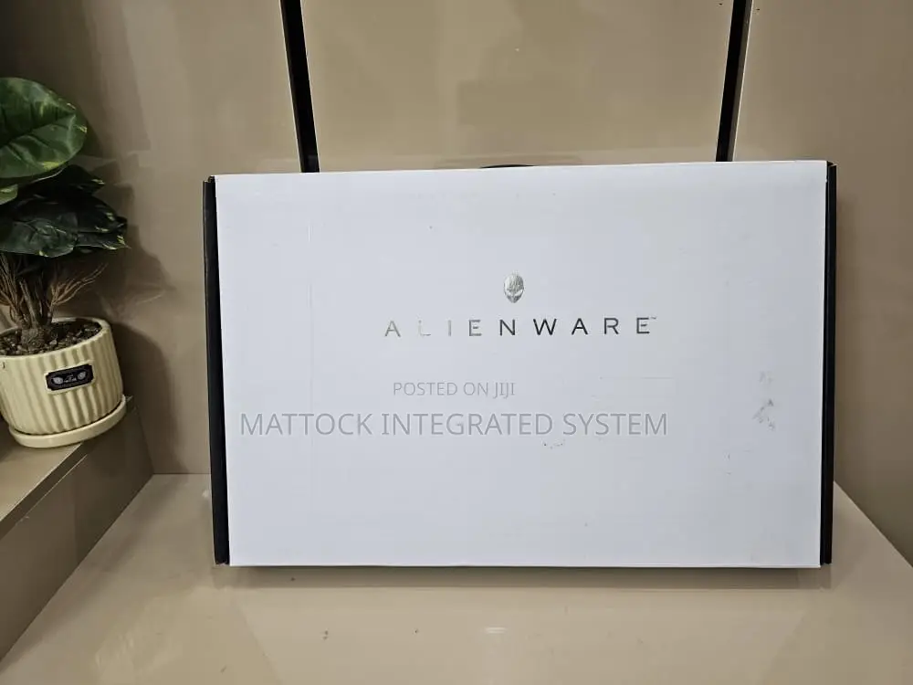 Laptop Dell 16GB AMD Ryzen 9 SSD 1T