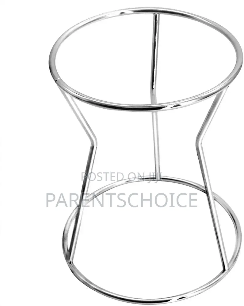 Pancake Batter Dispenser Funnel With Stand 600ml / 1200ml