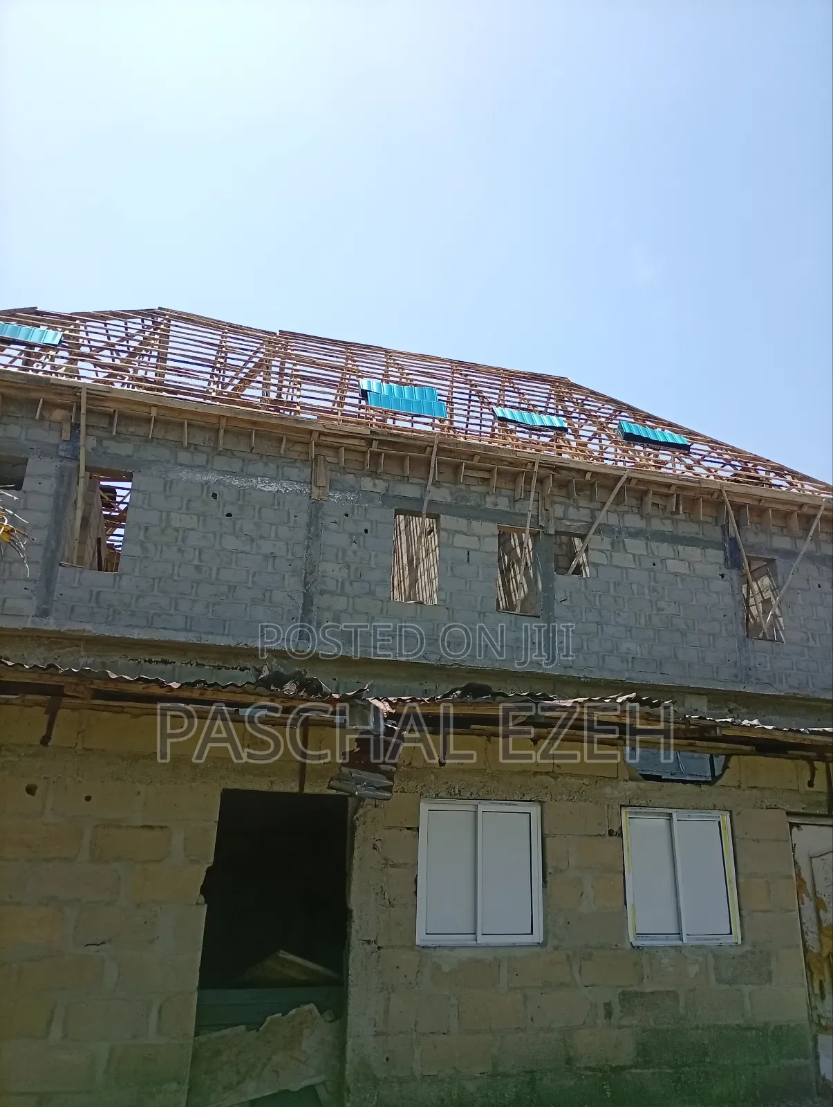 Dovereal Roofingtm | Luxury Stone-Coated Roofing Experts.