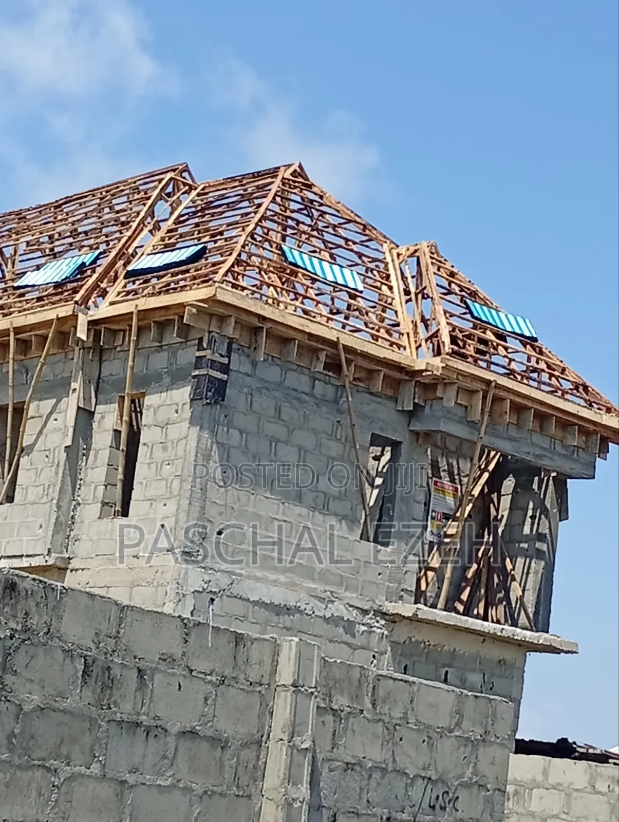Dovereal Roofingtm | Luxury Stone-Coated Roofing Experts.