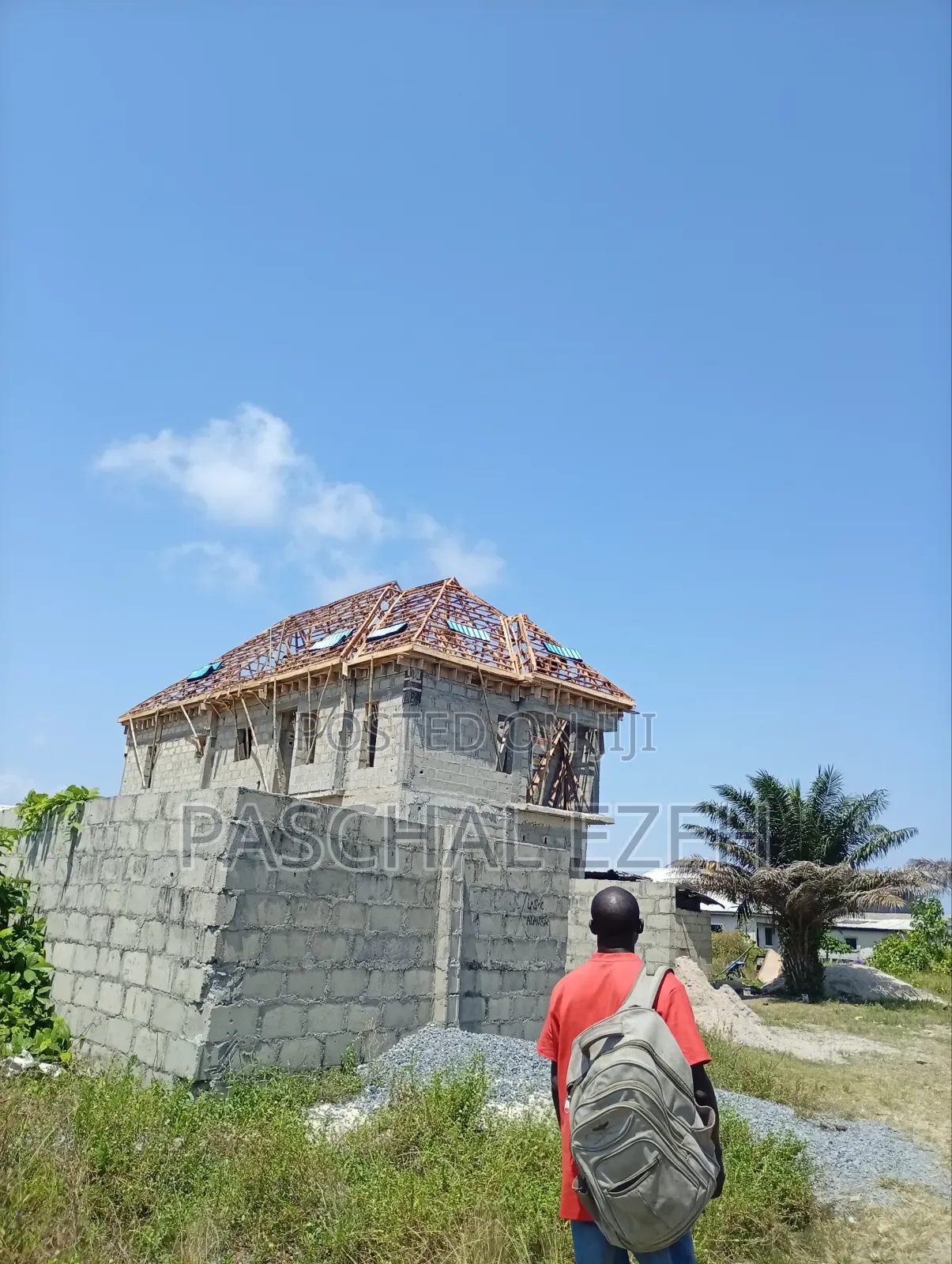 Dovereal Roofingtm | Luxury Stone-Coated Roofing Experts.