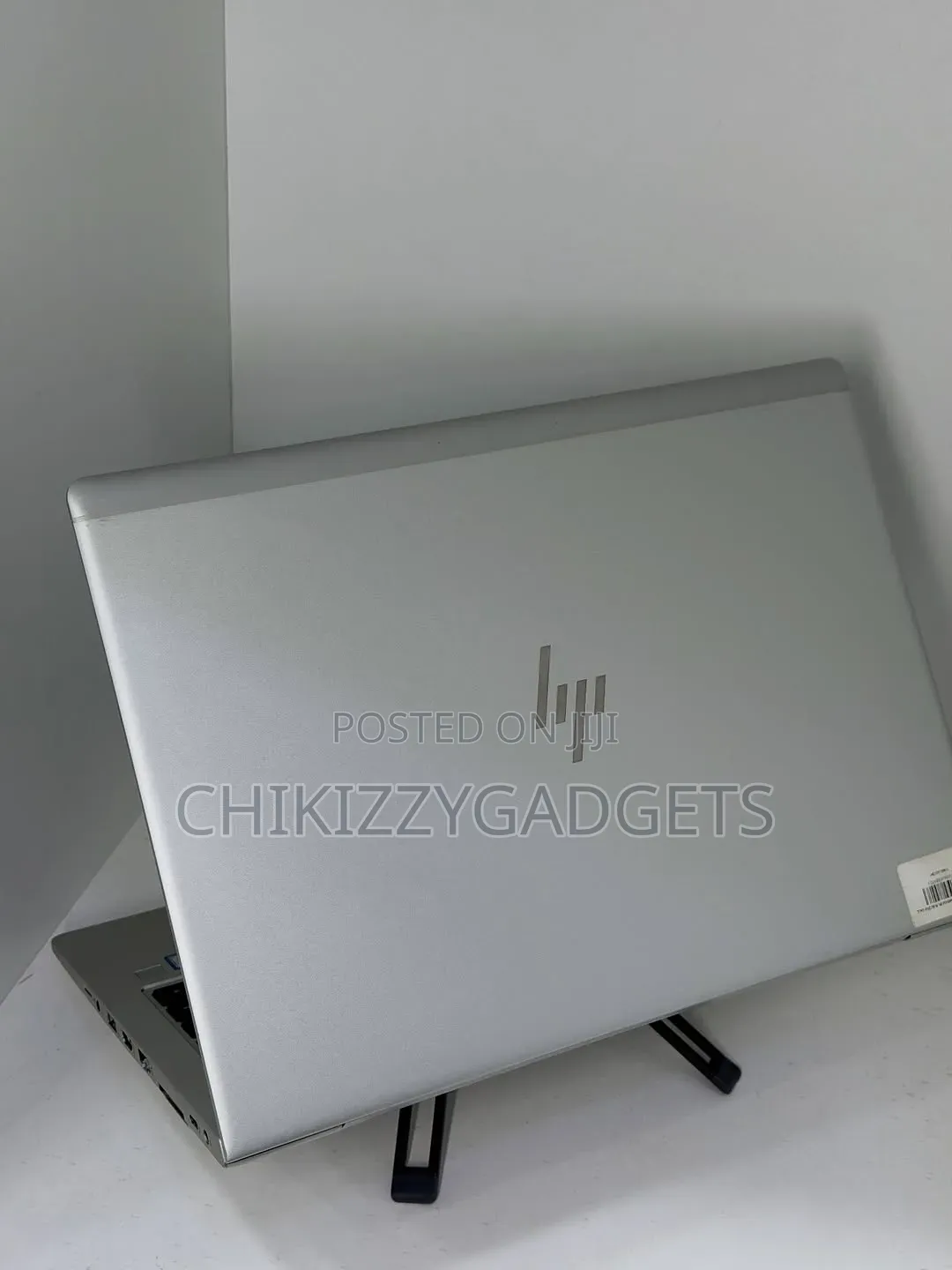 Laptop HP EliteBook 840 G6 8GB Intel Core i5 SSD 256GB