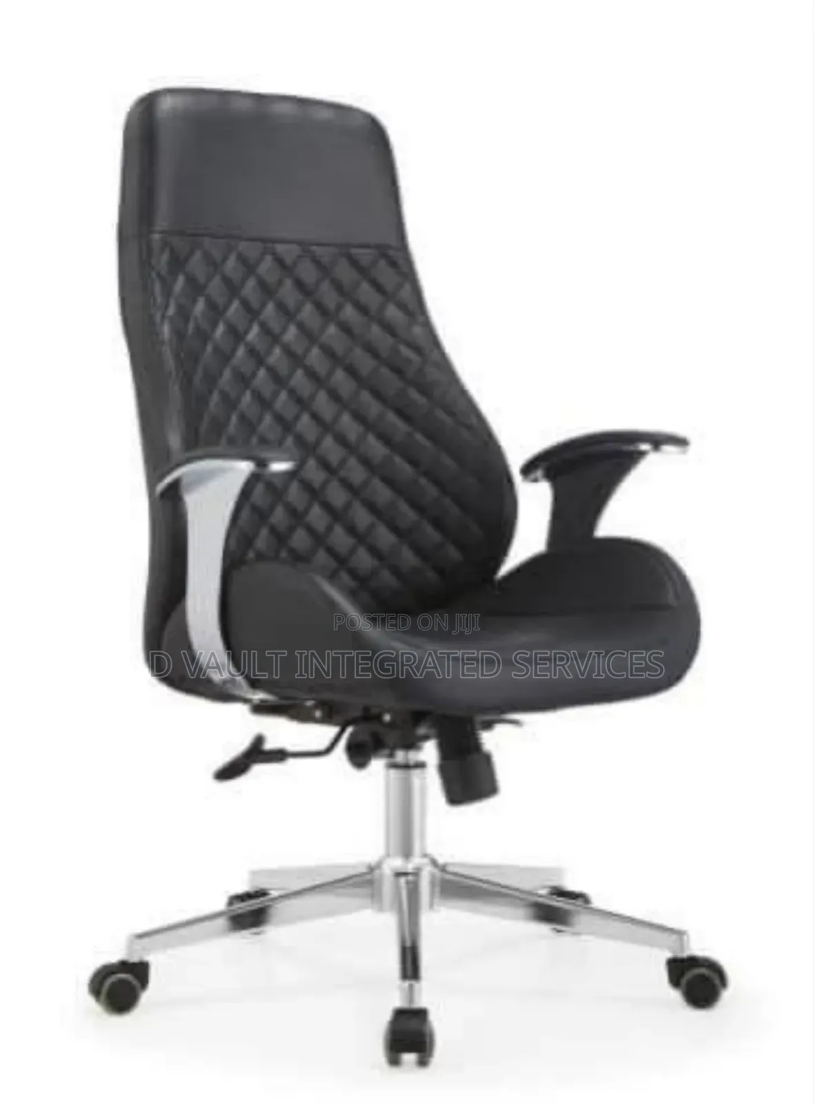 Swivel Office Chair 360 Chair