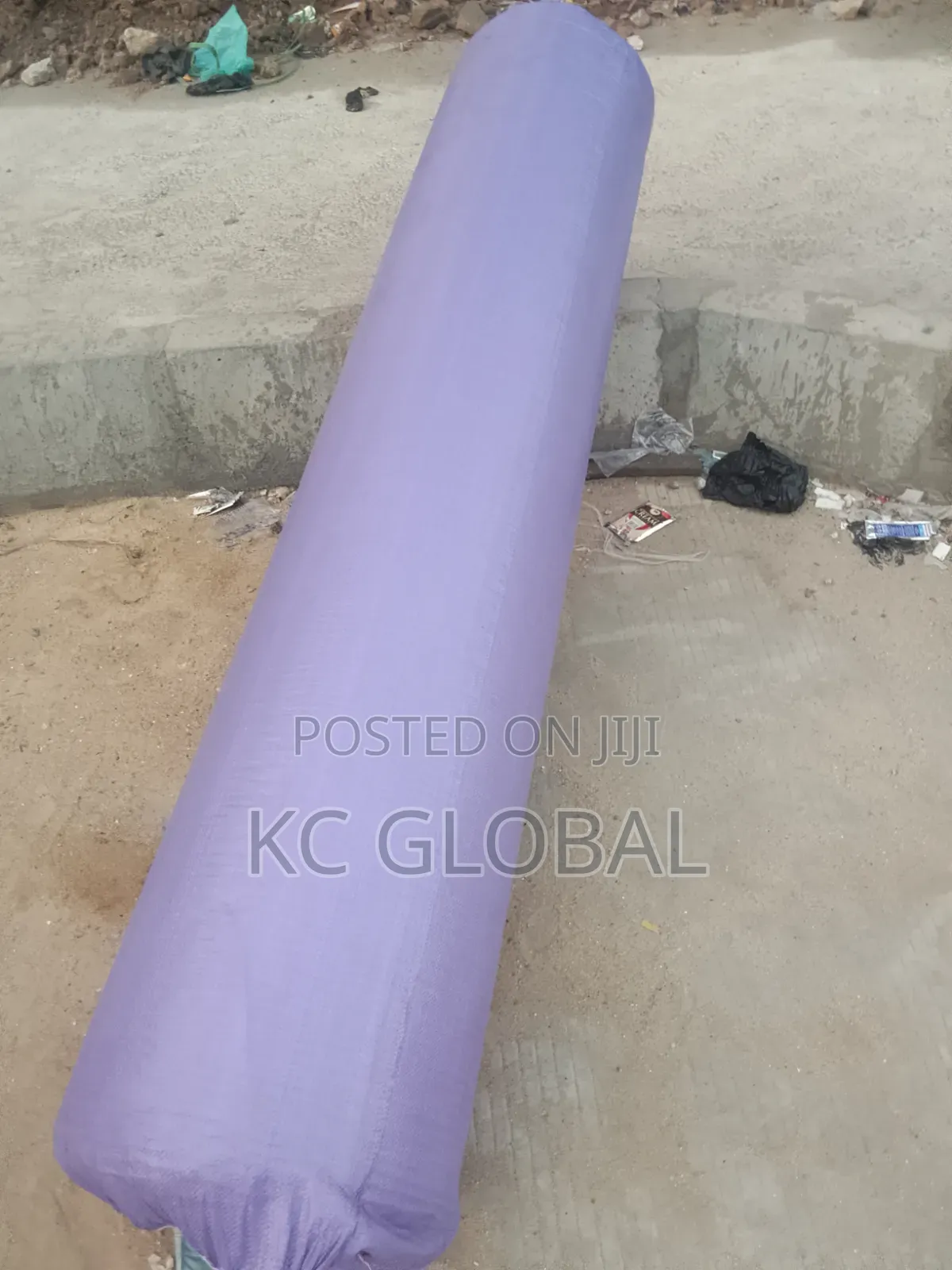 Spanish Synthetic Turf Available 30mm 35mm 40mm Rolls