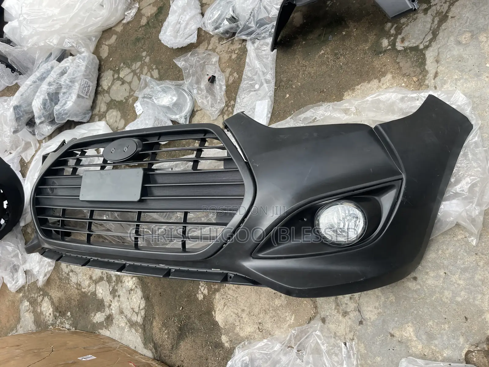 Veloster 2018